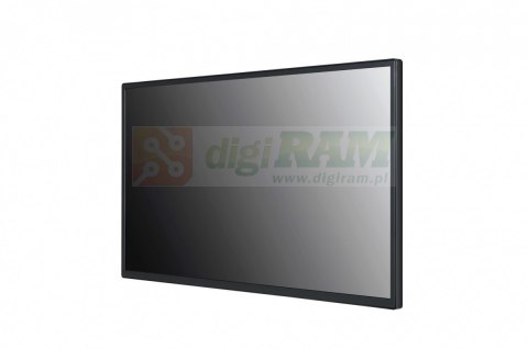 Monitor 32SM5J IPS 32 cale 24/7 400cd/m2 webOS 6.0