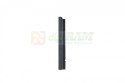 Monitor 32SM5J IPS 32 cale 24/7 400cd/m2 webOS 6.0