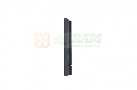 Monitor 32SM5J IPS 32 cale 24/7 400cd/m2 webOS 6.0