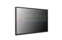 Monitor 32SM5J IPS 32 cale 24/7 400cd/m2 webOS 6.0