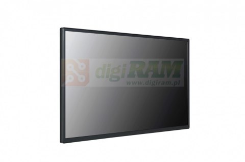 Monitor 32SM5J IPS 32 cale 24/7 400cd/m2 webOS 6.0