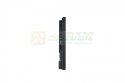 Monitor 32SM5J IPS 32 cale 24/7 400cd/m2 webOS 6.0