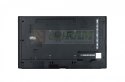 Monitor 32SM5J IPS 32 cale 24/7 400cd/m2 webOS 6.0