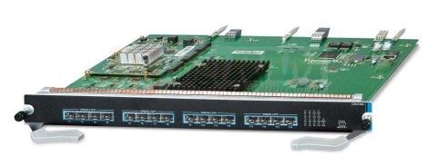 Planet CS6-S16X 16-Port 10G SFP+ Switch