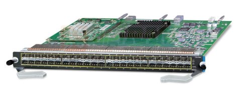 Planet CS6-S48S 48-Port 1000X SFP Switch