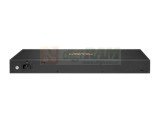 Przełącznik ARUBA 6100 24G 4SFP+ Switch JL678A
