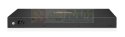 Przełącznik ARUBA 6100 48G 4SFP+ Switch JL676A