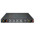 Planet XGS-6350-48X2Q4C Layer 3 48-Port 10G SFP+ +