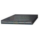 Planet XGS-6350-48X2Q4C Layer 3 48-Port 10G SFP+ +