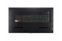 Monitor 65UH7F-H 65 UHD IPS 700cd/m2 24/7