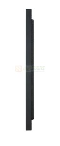 Monitor wielkoformatowy 49XE4F-M 49 cali 4000cd/m2 24/7