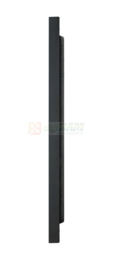Monitor wielkoformatowy 49XE4F-M 49 cali 4000cd/m2 24/7