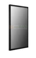 Monitor wielkoformatowy 49XE4F-M 49 cali 4000cd/m2 24/7