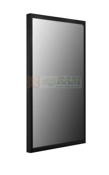 Monitor wielkoformatowy 49XE4F-M 49 cali 4000cd/m2 24/7
