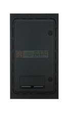 Monitor wielkoformatowy 49XE4F-M 49 cali 4000cd/m2 24/7