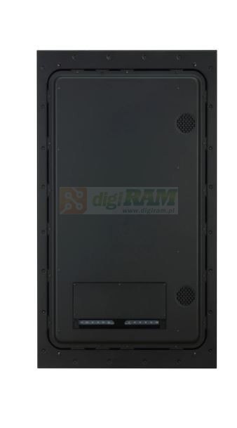 Monitor wielkoformatowy 49XE4F-M 49 cali 4000cd/m2 24/7