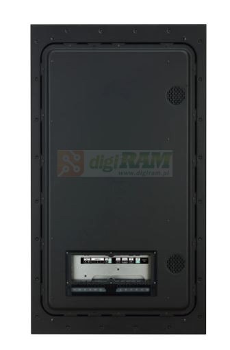Monitor wielkoformatowy 49XE4F-M 49 cali 4000cd/m2 24/7