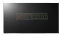 Monitor wielkoformatowy 75UL3J-E UHD 75 cali 330cd/m2 16/7