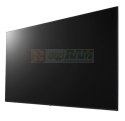 Monitor wielkoformatowy 75UL3J-E UHD 75 cali 330cd/m2 16/7