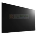 Monitor wielkoformatowy 75UL3J-E UHD 75 cali 330cd/m2 16/7