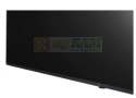 Monitor wielkoformatowy 75UL3J-E UHD 75 cali 330cd/m2 16/7