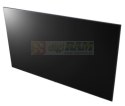 Monitor wielkoformatowy 75UL3J-E UHD 75 cali 330cd/m2 16/7
