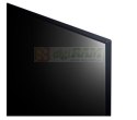 Monitor wielkoformatowy 75UL3J-E UHD 75 cali 330cd/m2 16/7