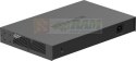 Przełączni GS516UP Switch Unmanaged 8xGE PoE+ 8xGE PoE++