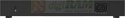 Przełączni GS516UP Switch Unmanaged 8xGE PoE+ 8xGE PoE++