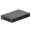 Przełącznik GS516PP Switch Unmanaged 16xGE PoE+