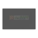 Przełącznik GS516PP Switch Unmanaged 16xGE PoE+
