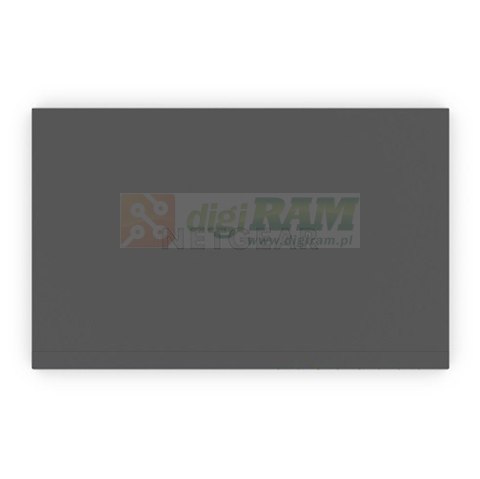 Przełącznik GS516PP Switch Unmanaged 16xGE PoE+