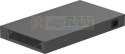 Przełącznik GS524UP Switch Unmanaged 8xGE PoE+ 16xGE PoE++