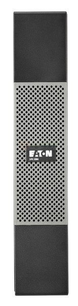 Moduł bateryjny 5PX EBM 48V RT2U 5PXEBM48RT2UG2