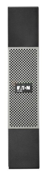 Moduł bateryjny 5PX EBM 72V RT2U 5PXEBM72RT2UG2