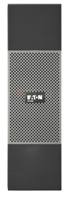 Moduł bateryjny 5PX EBM 72V RT3U 5PXEBM72RT3UG2