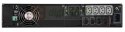Zasilacz awaryjny 5PX 1000i RT2U Netpack G2 1000VA /1000W