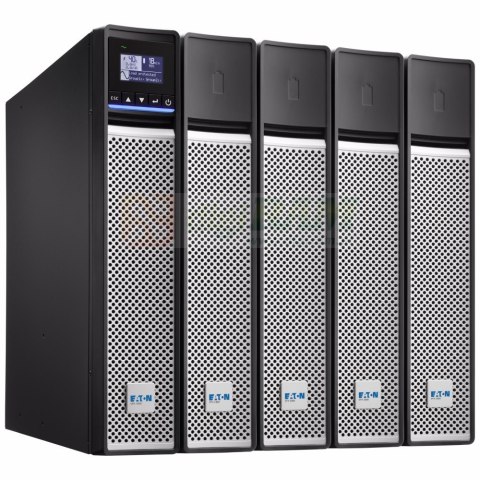 Zasilacz awaryjny 5PX 1500i RT2U G2 1500VA /1500W