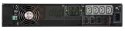 Zasilacz awaryjny 5PX 1500i RT2U G2 Netpack 1500VA / 1500W