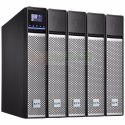 Zasilacz awaryjny 5PX 2200i RT2U G2 2200VA / 2200W