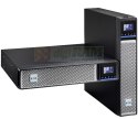 Zasilacz awaryjny 5PX 2200i RT2U G2 2200VA / 2200W