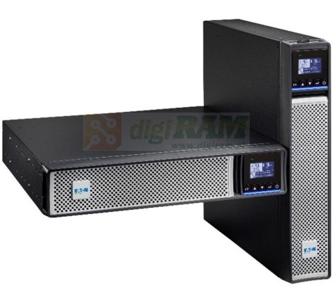 Zasilacz awaryjny 5PX 2200i RT3U G2 2200VA / 2200W
