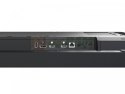 Monitor MultiSync M431 PG 43 UHD 500cd/m2 24/7