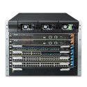 Planet CS6-S4Q 4-Port 40G QSFP+ Switch