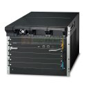 Planet CS6-S4Q 4-Port 40G QSFP+ Switch