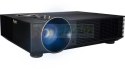 Projektor A1 LED LED/FHD/3000L/RS232/HDMI