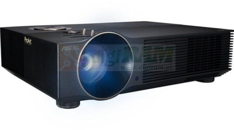 Projektor A1 LED LED/FHD/3000L/RS232/HDMI
