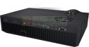 Projektor A1 LED LED/FHD/3000L/RS232/HDMI