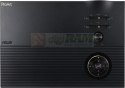 Projektor A1 LED LED/FHD/3000L/RS232/HDMI