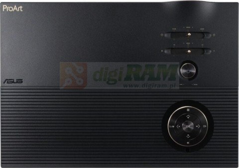 Projektor A1 LED LED/FHD/3000L/RS232/HDMI